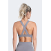 Aphrodite Sports Bra